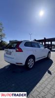 Volvo XC60 2016 2.0 245 KM
