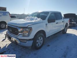 Ford Pozostałe - zobacz ofertę