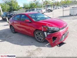 Kia Pozostałe - zobacz ofertę