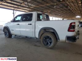 Dodge Ram 2021 5 Dodge Ram 2021 5