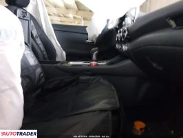 Nissan Sentra 2023 2