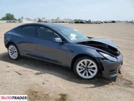 Tesla Model 3 2023 Tesla Model 3 2023