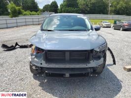 Ford Escape 2024 2