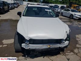 Volvo XC60 2024 2