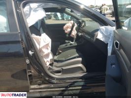 Honda Civic 2024 2