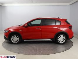 Fiat Tipo 2022 1.0 97 KM