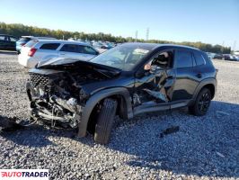 Mazda 5 - zobacz ofertę