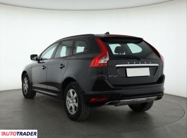 Volvo XC60 2015 2.0 178 KM