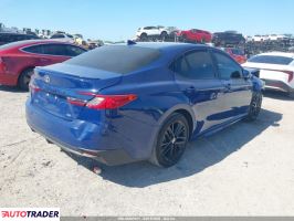 Toyota Camry 2025 2