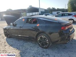 Kia Pozostałe 2023 1 Kia Pozostałe 2023 1
