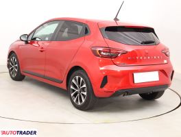 Mitsubishi Colt 2023 1.0 89 KM