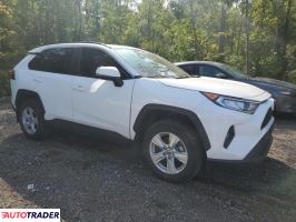 Toyota Pozostałe 2021 2 Toyota Pozostałe 2021 2