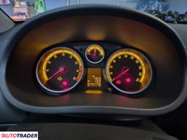 Opel Corsa 2014 1.2 86 KM