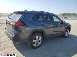 Toyota Pozostałe 2019 2 Toyota Pozostałe 2019 2