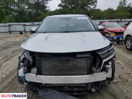 Kia Sorento 2021 2 Kia Sorento 2021 2