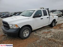 Dodge Ram 2022 3 Dodge Ram 2022 3