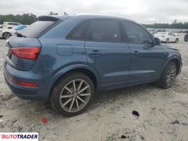 Audi Q3 2018 2