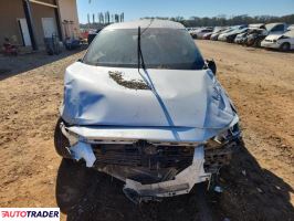 Nissan Sentra 2020 2