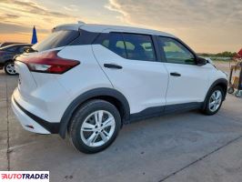 Nissan Pozostałe 2022 1 Nissan Pozostałe 2022 1