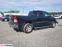 Dodge Ram 2021 3 Dodge Ram 2021 3