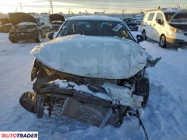 Volkswagen Jetta 2025 1