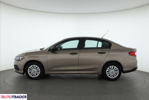 Fiat Tipo 2020 1.4 93 KM