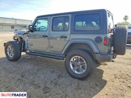 Jeep Wrangler 2023 2
