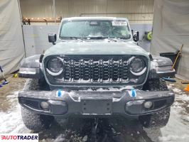 Jeep Wrangler 2024 2