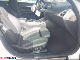 BMW 430 2025 2