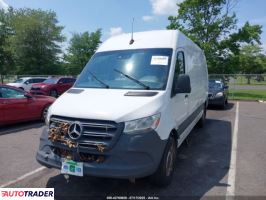Mercedes 250 2023 2 Mercedes 250 2023 2