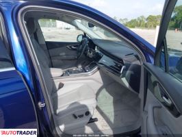 Audi Q7 2023 2 Audi Q7 2023 2