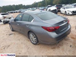 Infiniti Q50 2021 3 Infiniti Q50 2021 3
