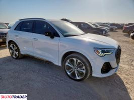Audi Q3 2022 2
