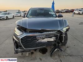 Audi Q5 2023 2