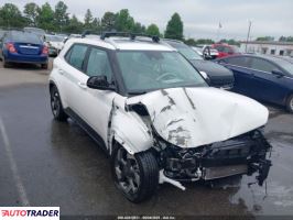 Hyundai Pozostałe 2023 1 Hyundai Pozostałe 2023 1