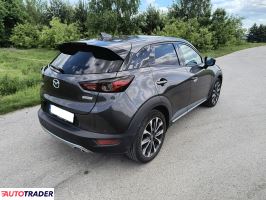 Motoryzacja - Osobowe Motoryzacja - Osobowe