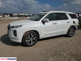 Hyundai Pozostałe - zobacz ofertę