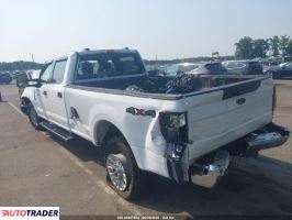 Ford Pozostałe 2022 6