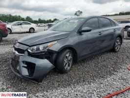 Kia Pozostałe 2021 2 Kia Pozostałe 2021 2