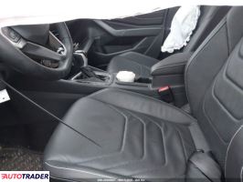 Volkswagen Jetta 2024 1 Volkswagen Jetta 2024 1