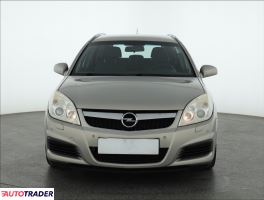 Opel Vectra 2009 1.8 113 KM