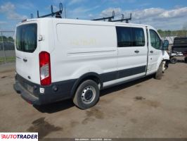 Ford Transit 2019 3