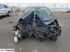 Toyota Corolla 2019 1 Toyota Corolla 2019 1
