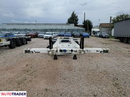 Krone sd Krone sd