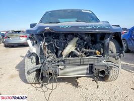 Ford Pozostałe 2024 3