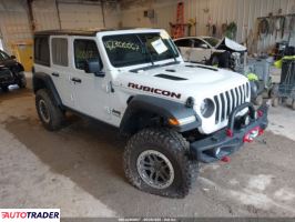 Jeep Wrangler 2022 3