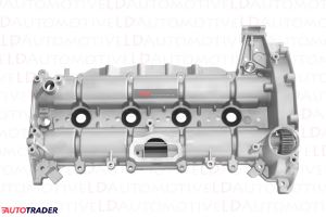 Wałki Rozrządu Pokrywa 2648544 GK2Q6E262CB Ford Custom Transit 2 - zobacz ofertę