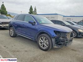 Audi Q3 2022 2