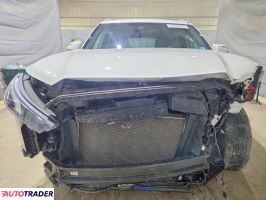Hyundai Pozostałe 2022 3