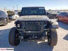 Jeep Wrangler 2025 2